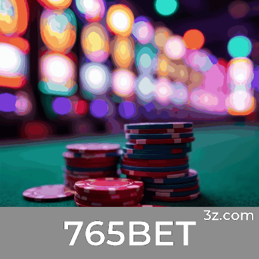 765BET Login: Segurança e Privilégios Exclusivos