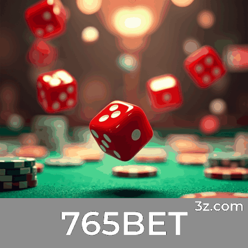 765BET: Laboratório de Dados Esportivos e Apostas Inteligentes