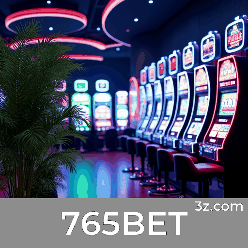 765BET: Laboratório de Dados Esportivos e Apostas Inteligentes