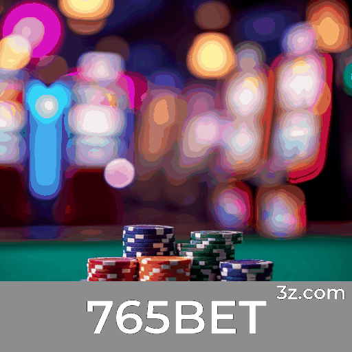 765BET Bônus: Estratégias Inteligentes para Ganhar Mais