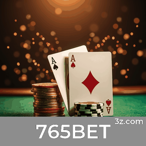 Ofertas Exclusivas 765BET para Usuários Brasileiros