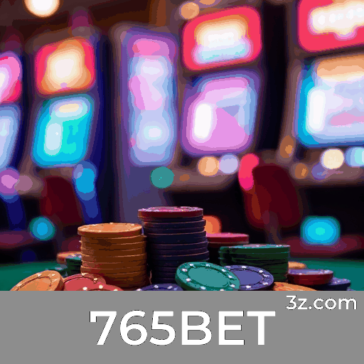 765BET Login: Segurança e Privilégios Exclusivos