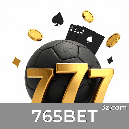 765BET Verde: Responsabilidade e Sustentabilidade em Destaque