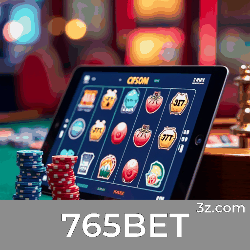 765BET Bônus: Estratégias Inteligentes para Ganhar Mais