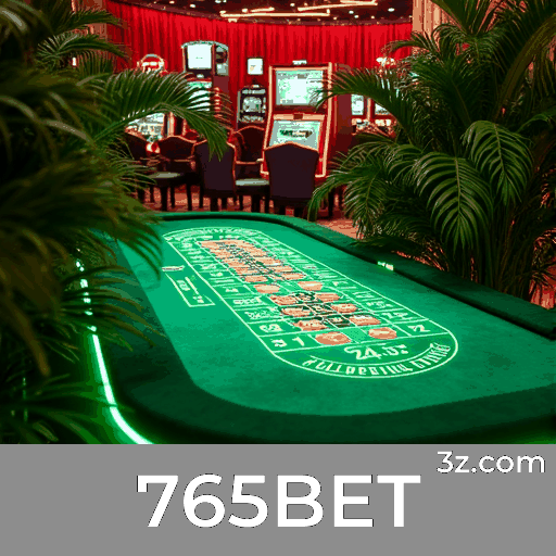 765BET: Laboratório de Dados Esportivos e Apostas Inteligentes