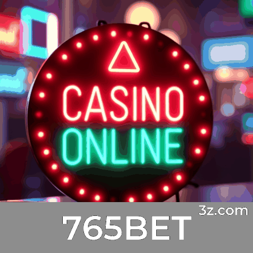 765BET Verde: Responsabilidade e Sustentabilidade em Destaque
