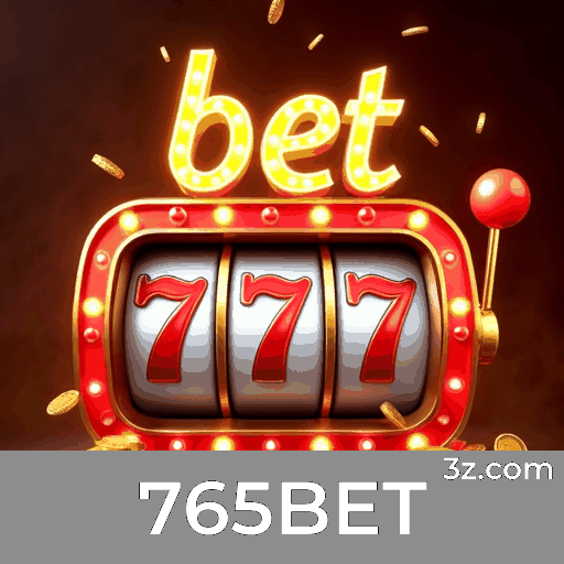 765BET Verde: Responsabilidade e Sustentabilidade em Destaque
