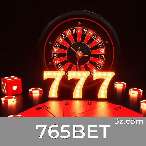 Experiência de Casino Elite no 765BET: Dealers Reais e Jogos Premium