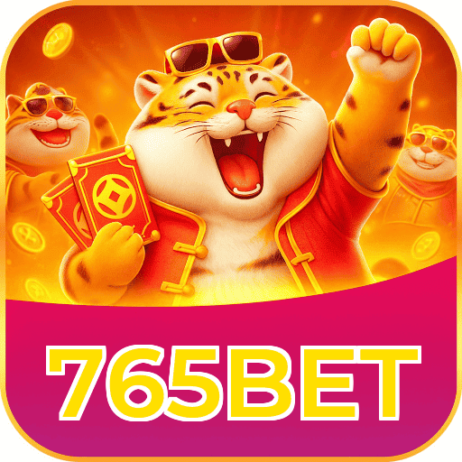 765BET