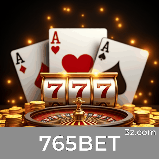 Maximize Seus Ganhos com o Aplicativo 765BET
