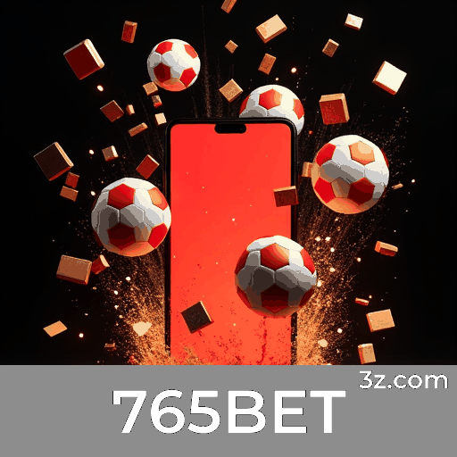 Experiência de Casino Elite no 765BET: Dealers Reais e Jogos Premium