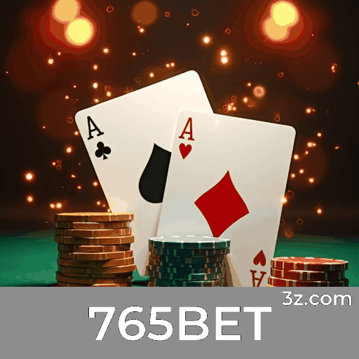 765BET Verde: Responsabilidade e Sustentabilidade em Destaque