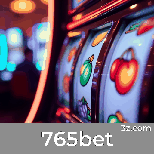 avaliações sobre 765bet slots