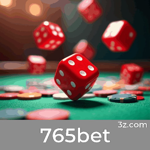 765bet