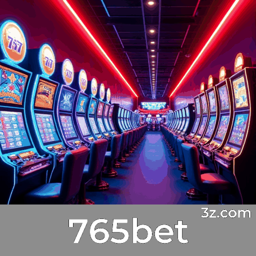 765bet