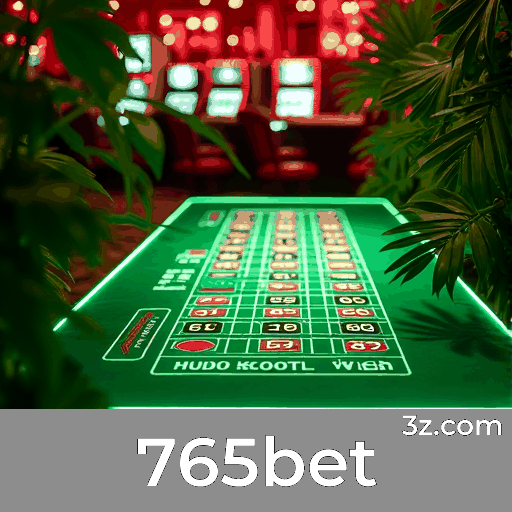 Tecnologias modernas