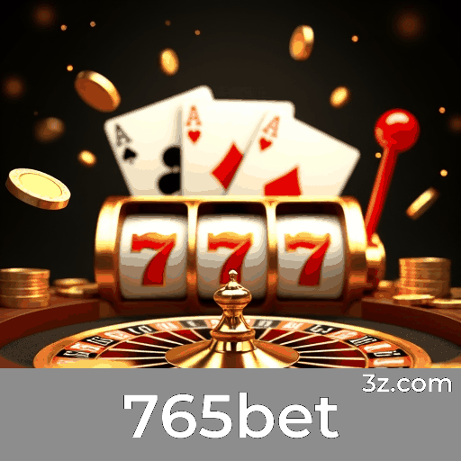 avaliações sobre 765bet slots