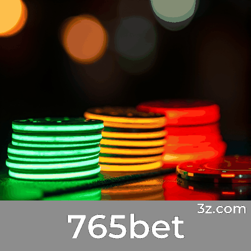 765bet