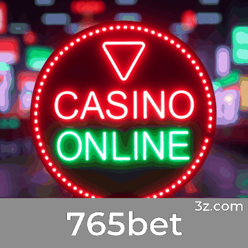avaliações sobre 765bet slots