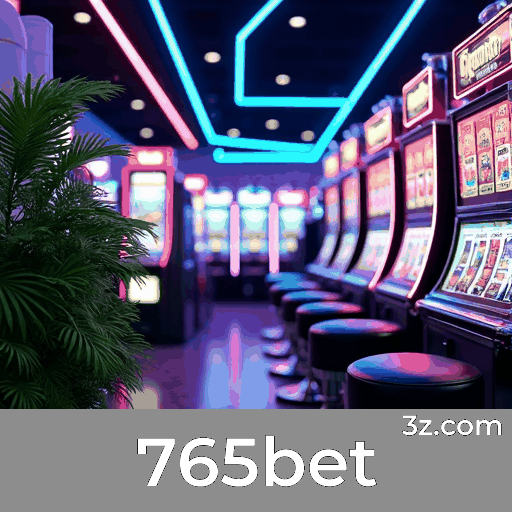 avaliações sobre 765bet slots