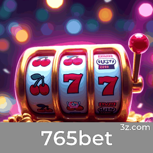 765bet