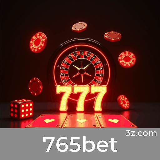 765bet