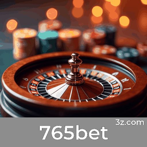 765bet