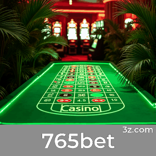 Tecnologias modernas