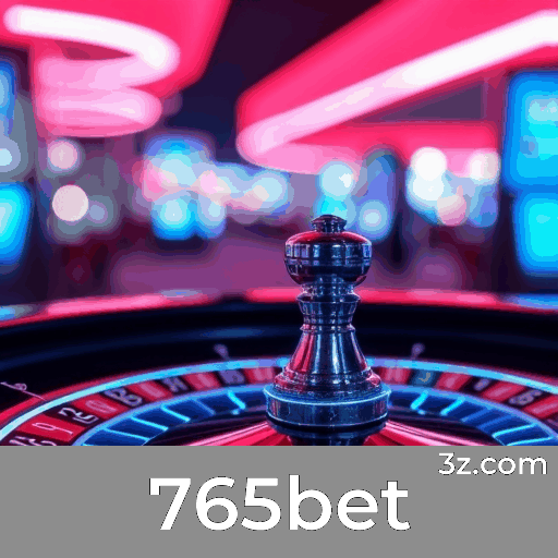 765bet