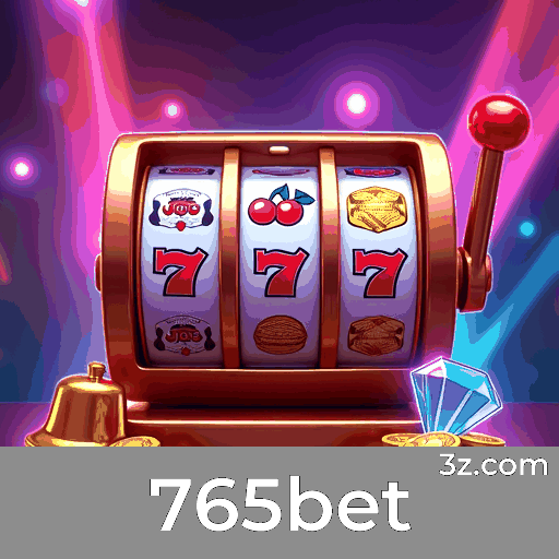 Tecnologias modernas