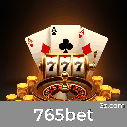 avaliações sobre 765bet slots