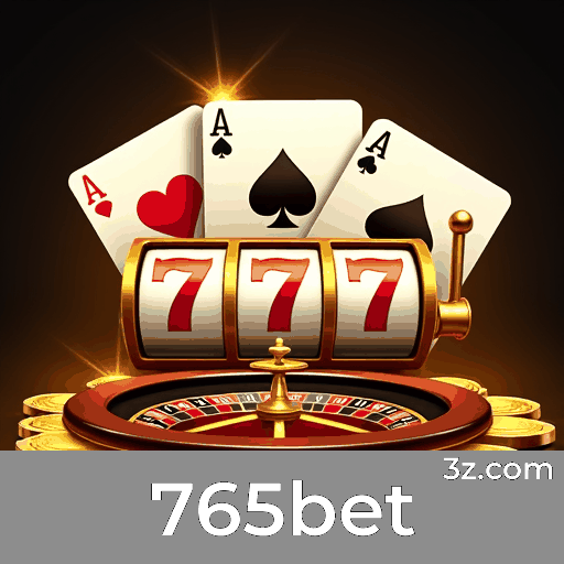 avaliações sobre 765bet slots