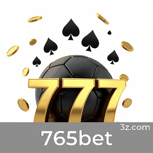 avaliações sobre 765bet slots